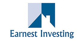 Earnest Investing