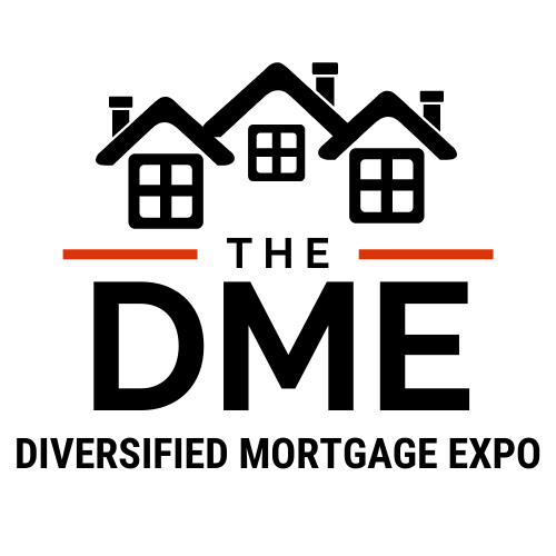 The Diversified Mortgage Expo